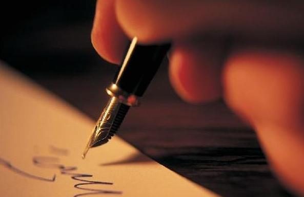 Invățatul şi înțeleptul dintre scriitorii gorjeni, Vasile Ponea