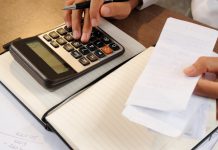 Scutire de taxe și impozite pentru o parte dintre români