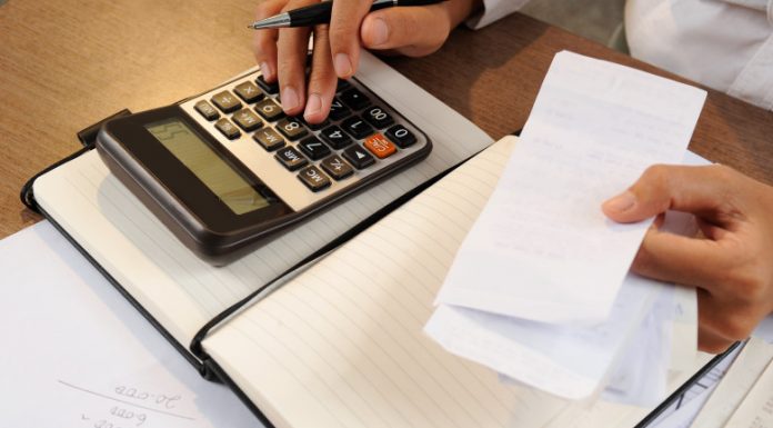 Scutire de taxe și impozite pentru o parte dintre români