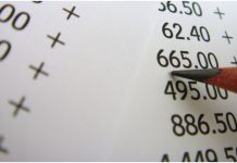 Scutire de taxe pentru firme. Condiții