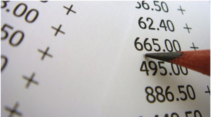 Scutire de taxe pentru firme. Condiții