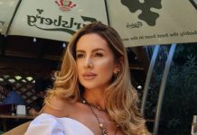 Simona Mărgăian cere judecătorilor ridicarea sechestrului asigurator de pe conturi! Așteaptă 80.000 de euro de la firma de asigurări