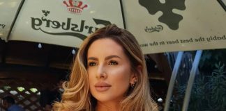 Simona Mărgăian cere judecătorilor ridicarea sechestrului asigurator de pe conturi! Așteaptă 80.000 de euro de la firma de asigurări