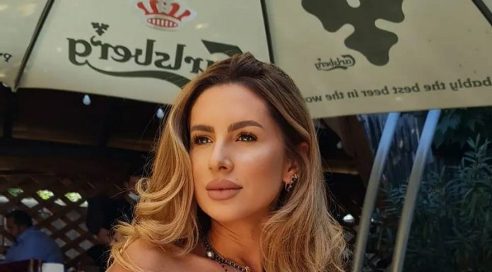 Simona Mărgăian cere judecătorilor ridicarea sechestrului asigurator de pe conturi! Așteaptă 80.000 de euro de la firma de asigurări