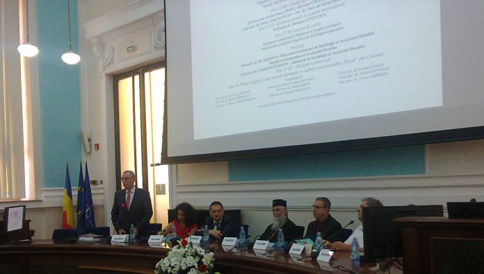 simpozion craiova (1)