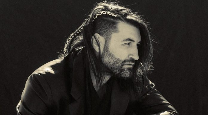 Smiley cântă azi la Târgu-Jiu