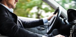 Iertat de pușcărie pentru că are „o situaţie familială grea”