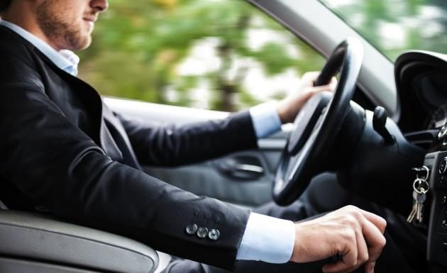 Iertat de pușcărie pentru că are „o situaţie familială grea”