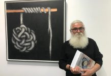 Un nou premiu pentru Mihai Țopescu