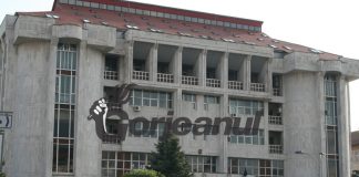 Condamnat pentru proxenetism!