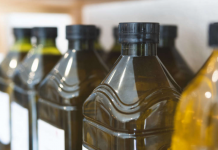 Topul scumpirilor în luna iunie