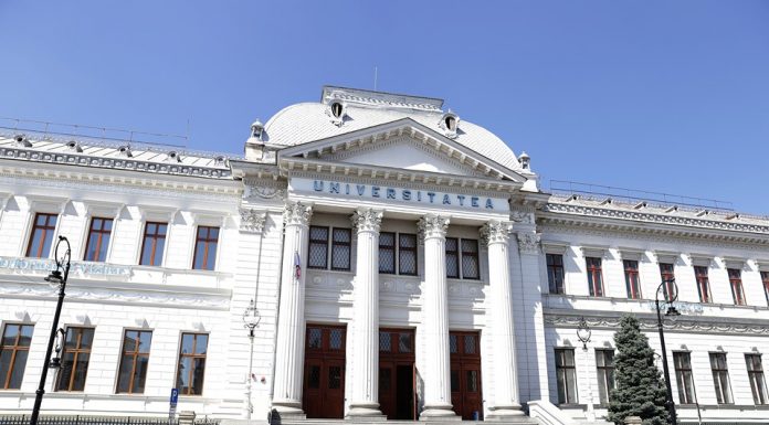 La un înalt nivel Academic – Un important Simpozion de Sociologie organizat, vineri, la Craiova!