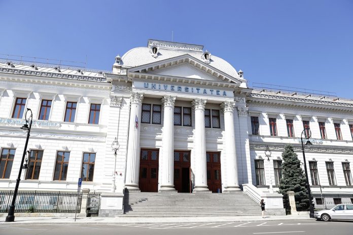 La un înalt nivel Academic – Un important Simpozion de Sociologie organizat, vineri, la Craiova!