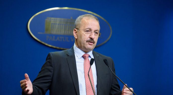 Anunț de la Apărare pentru bărbații între 18 și 35 de ani!