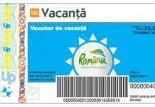 Crește valoarea voucherelor de vacanță și pentru salariații CEO