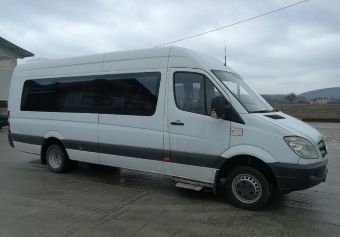 Licitație de zeci de milioane de euro pentru transportul din Gorj. Contract pe 10 ani!