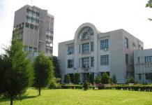 Târg de carieră la Craiova și pentru studenții din Gorj