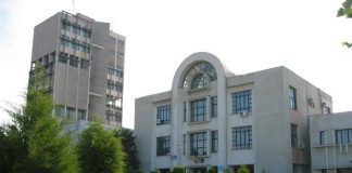 Târg de carieră la Craiova și pentru studenții din Gorj