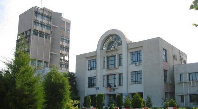 Târg de carieră la Craiova și pentru studenții din Gorj