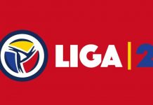 Liga 2, în aceiași parametri