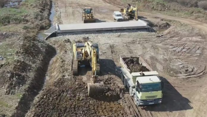 274962472_329218012350491_5402800267825748841_n