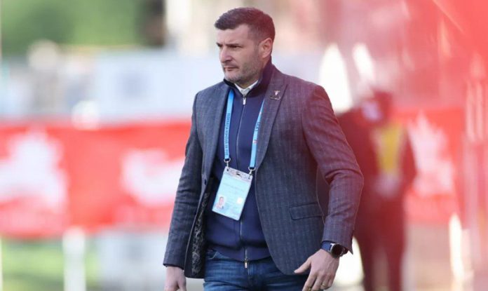 278875076_694050355028455_1146288401272942329_n