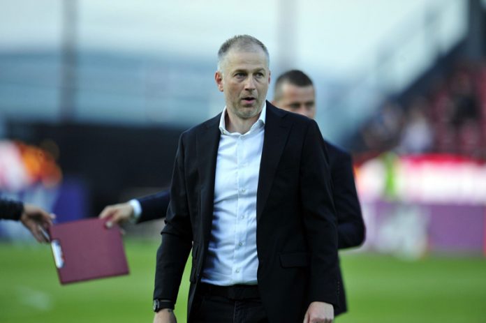 281868648_3312155069111915_3290710997069430748_n