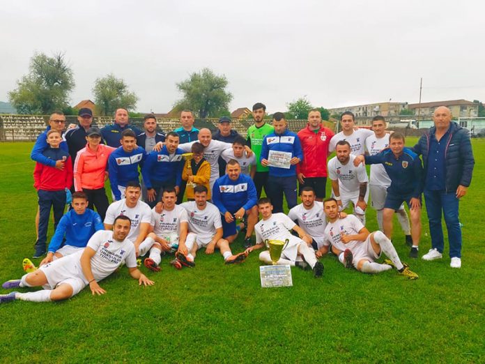 282292277_389705899605709_4578541262278185705_n