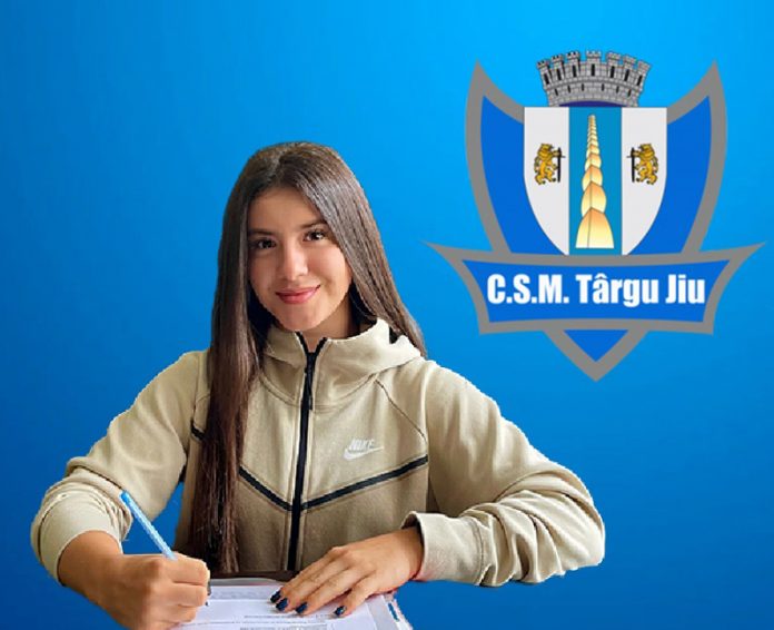 283667837_478528304034076_9188352321975395164_n