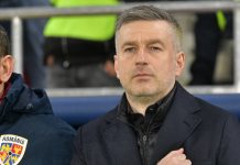 Tricolorii nu mai sperie pe nimeni