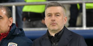 Tricolorii nu mai sperie pe nimeni