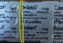 Gorj: Prins de DIICOT cu droguri de risc! Comprimatele, în valoare de 600.000 de euro, aveau ca destinație Norvegia