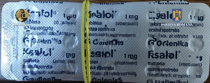 285106687_696202194816988_7546060412018018368_n