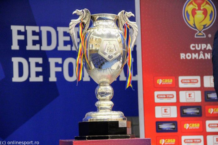 285153716_1202136353894894_3137108754953047241_n