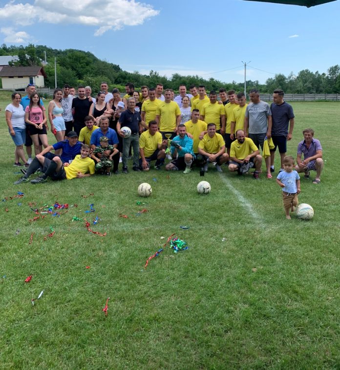 285613931_1041689320102397_5174212927588190284_n