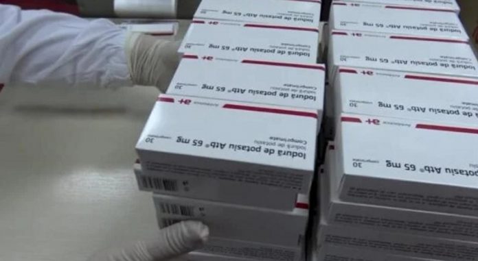 285625501_1699396910399318_7710634088717244678_n