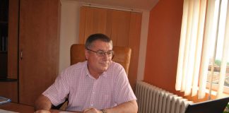 ATOP analizează cazurile polițiștilor arestați pentru jaf și tortură! Rușeț: Discutăm despre situații de o gravitate extremă!