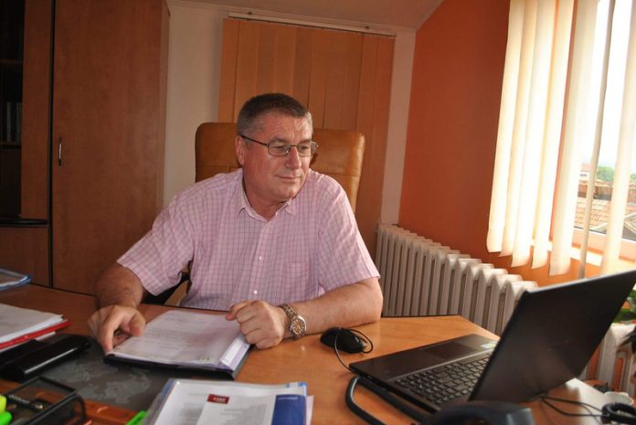 285693802_1060745084557438_3983108246010968503_n