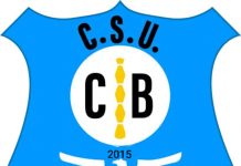 UCB şi-a ales noul logo