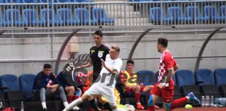 Cât a pierdut Pandurii că nu a ajuns la barajul de promovare?