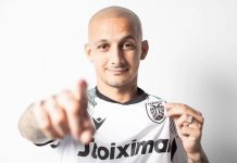 Mitriță, sub lupa lui Răzvan Lucescu: La dificultăți, renunță