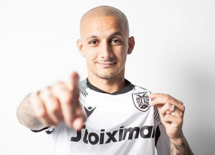 286652948_418113140195653_387827970348845902_n