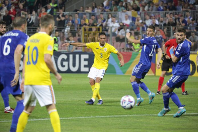 286751534_383285977092281_5590563111678685106_n