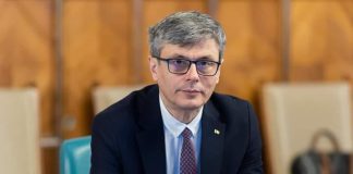 Virgil Popescu nu mai vrea decarbonare rapidă