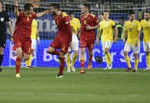 Iordănescu, după catastrofa din Liga Națiunilor: Nu există multe lucruri bune de extras