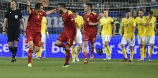 Iordănescu, după catastrofa din Liga Națiunilor: Nu există multe lucruri bune de extras