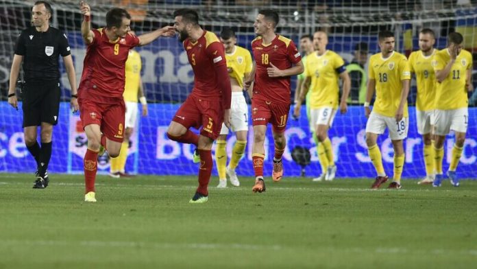 287179051_2625371237599148_5169017112385548610_n