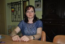 Învățătoare de la Școala Gimnazială nr. 4, cercetată de Parchetul Târgu-Jiu pentru purtare abuzivă! Procurorii încep marți audierea elevilor