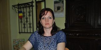 Învățătoare de la Școala Gimnazială nr. 4, cercetată de Parchetul Târgu-Jiu pentru purtare abuzivă! Procurorii încep marți audierea elevilor