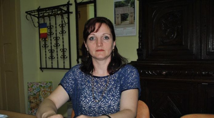 Învățătoare de la Școala Gimnazială nr. 4, cercetată de Parchetul Târgu-Jiu pentru purtare abuzivă! Procurorii încep marți audierea elevilor